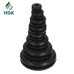 Protective Rubber Grommet (3)(001)